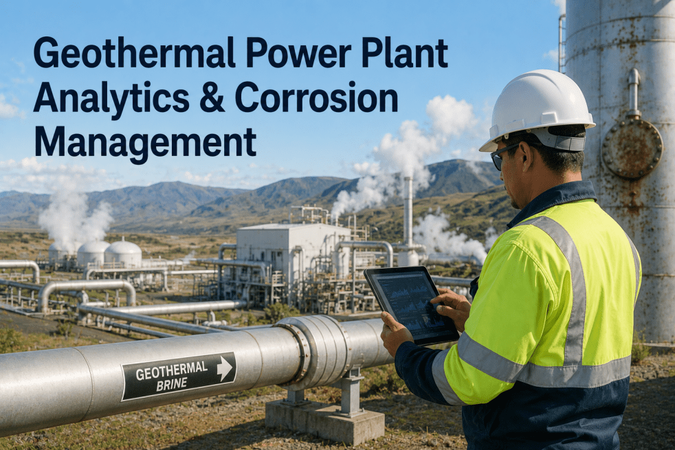 geothermal-power-plant-analytics-corrosion-management