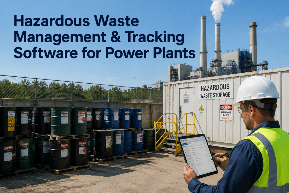 hazardous-waste-management-tracking-power-plants
