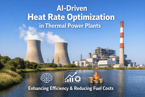heat-rate-optimization-ai-power-plant