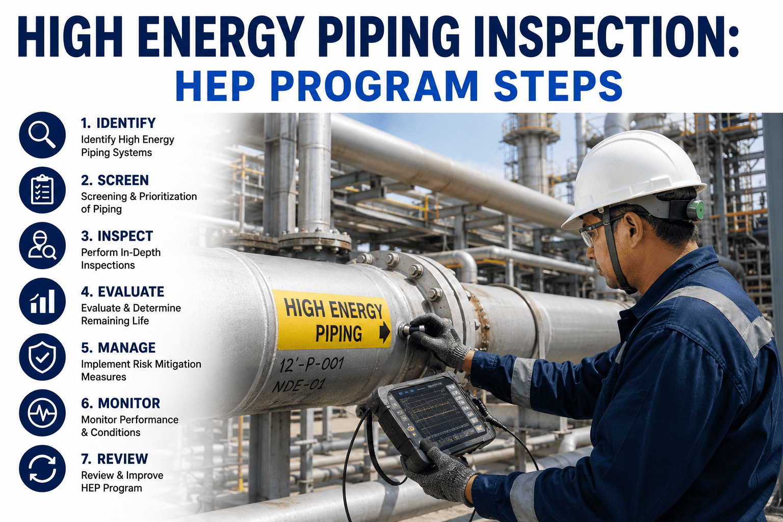 high-energy-piping-inspection-hep-program-asme