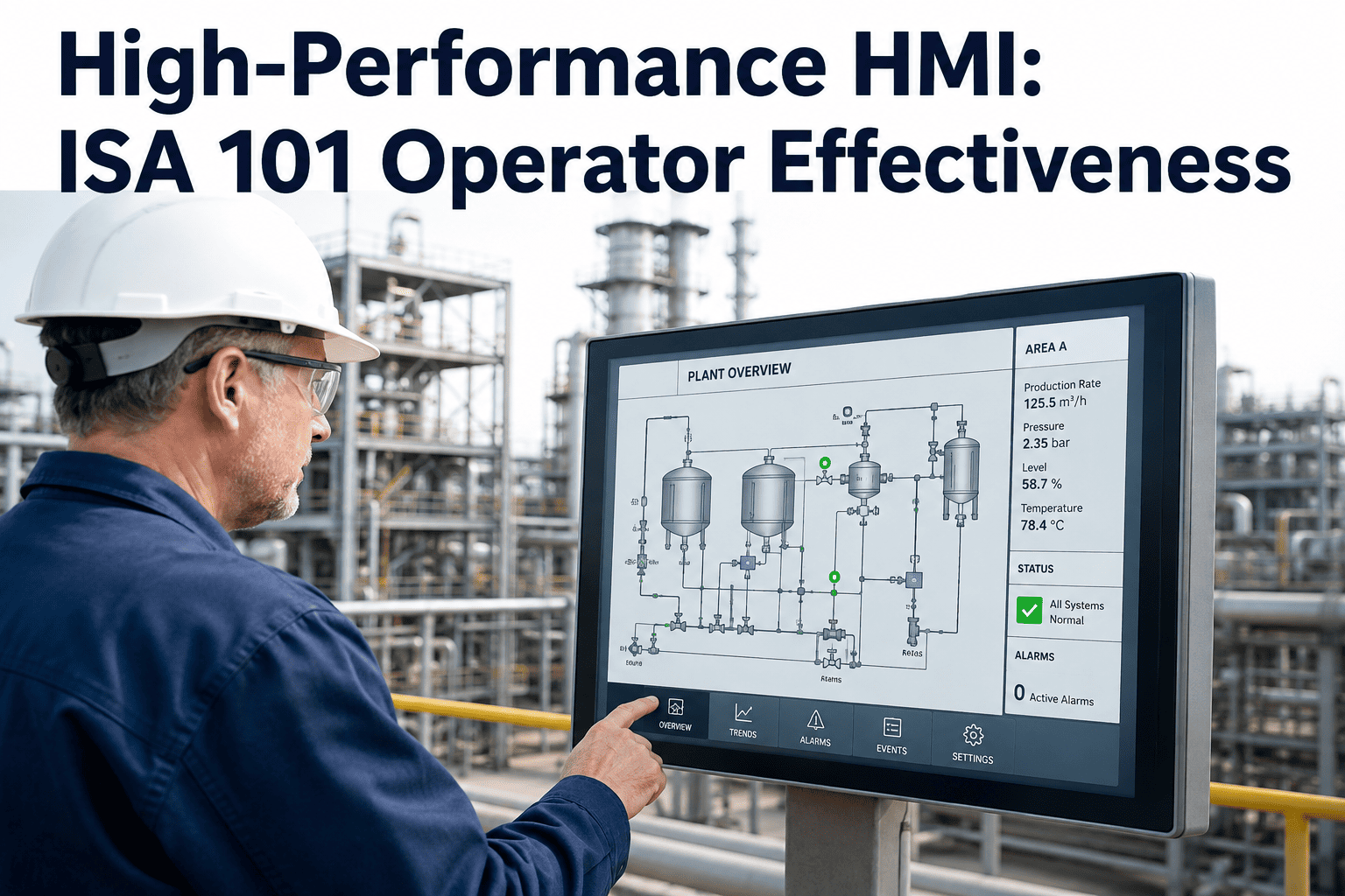 high-performance-hmi-operator-effectiveness-isa-101