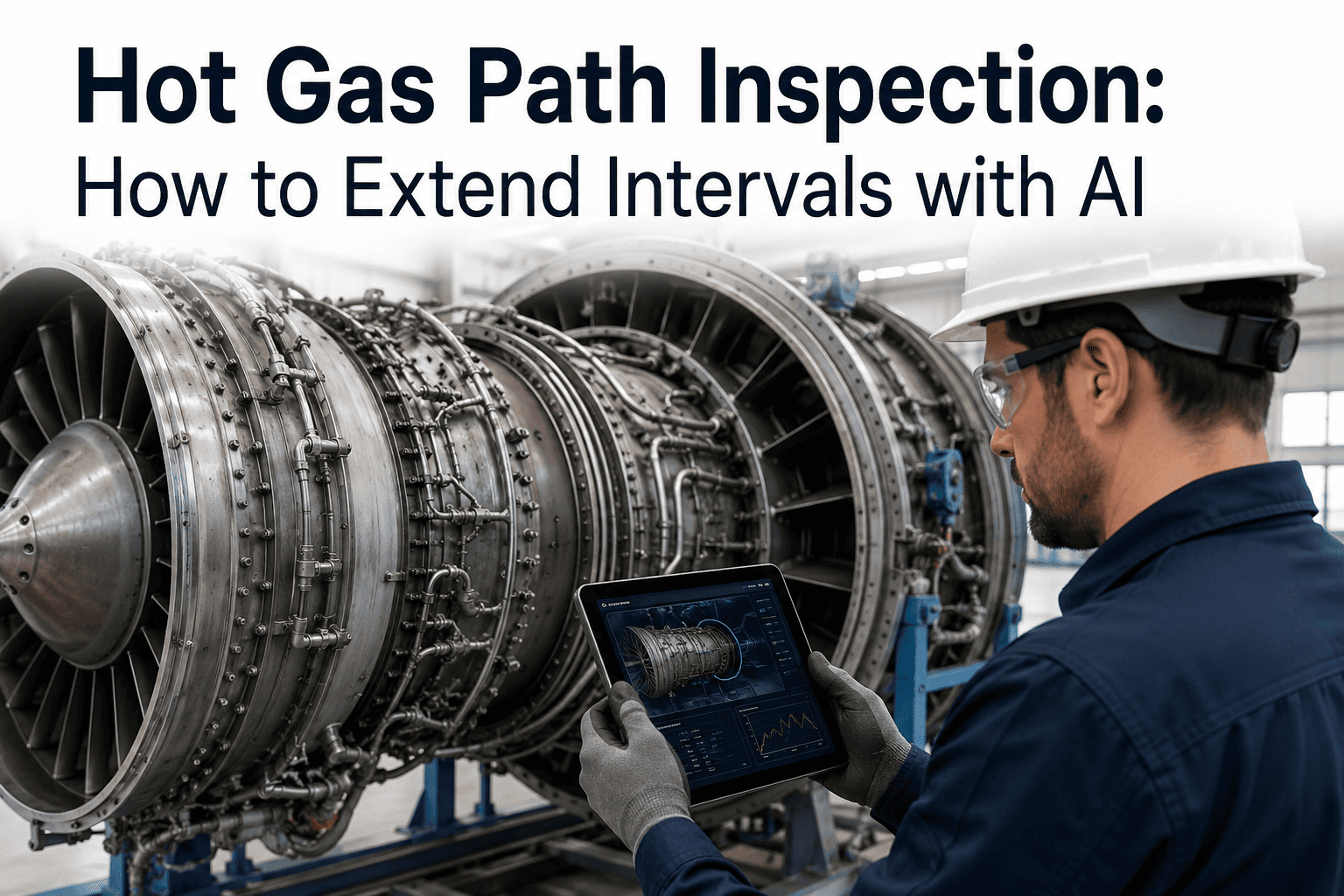 hot-gas-path-inspection-interval-extension-ai
