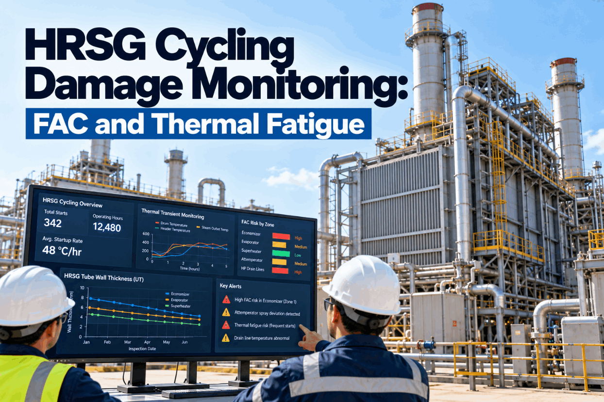 hrsg-cycling-damage-monitoring-fac-thermal-fatigue