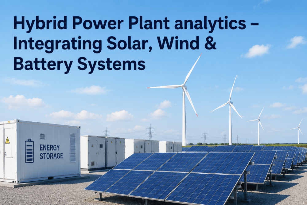 hybrid-power-plant-analytics-solar-wind-battery