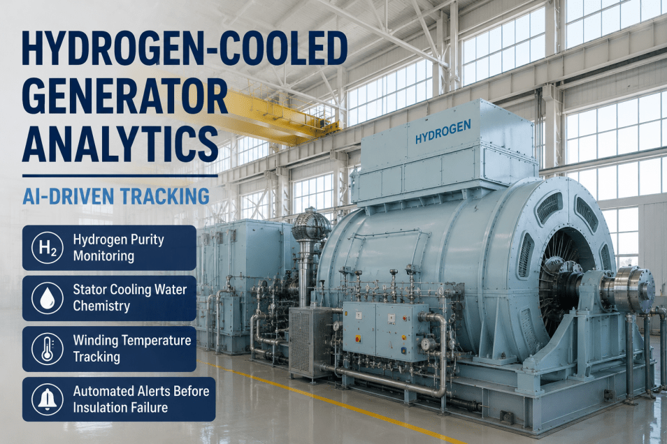 hydrogen-cooled-generator-analytics-ai-driven-tracking