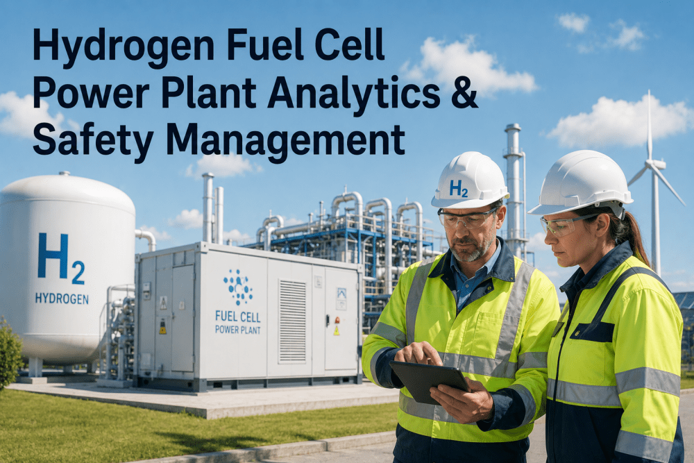 hydrogen-fuel-cell-power-plant-analytics-safety