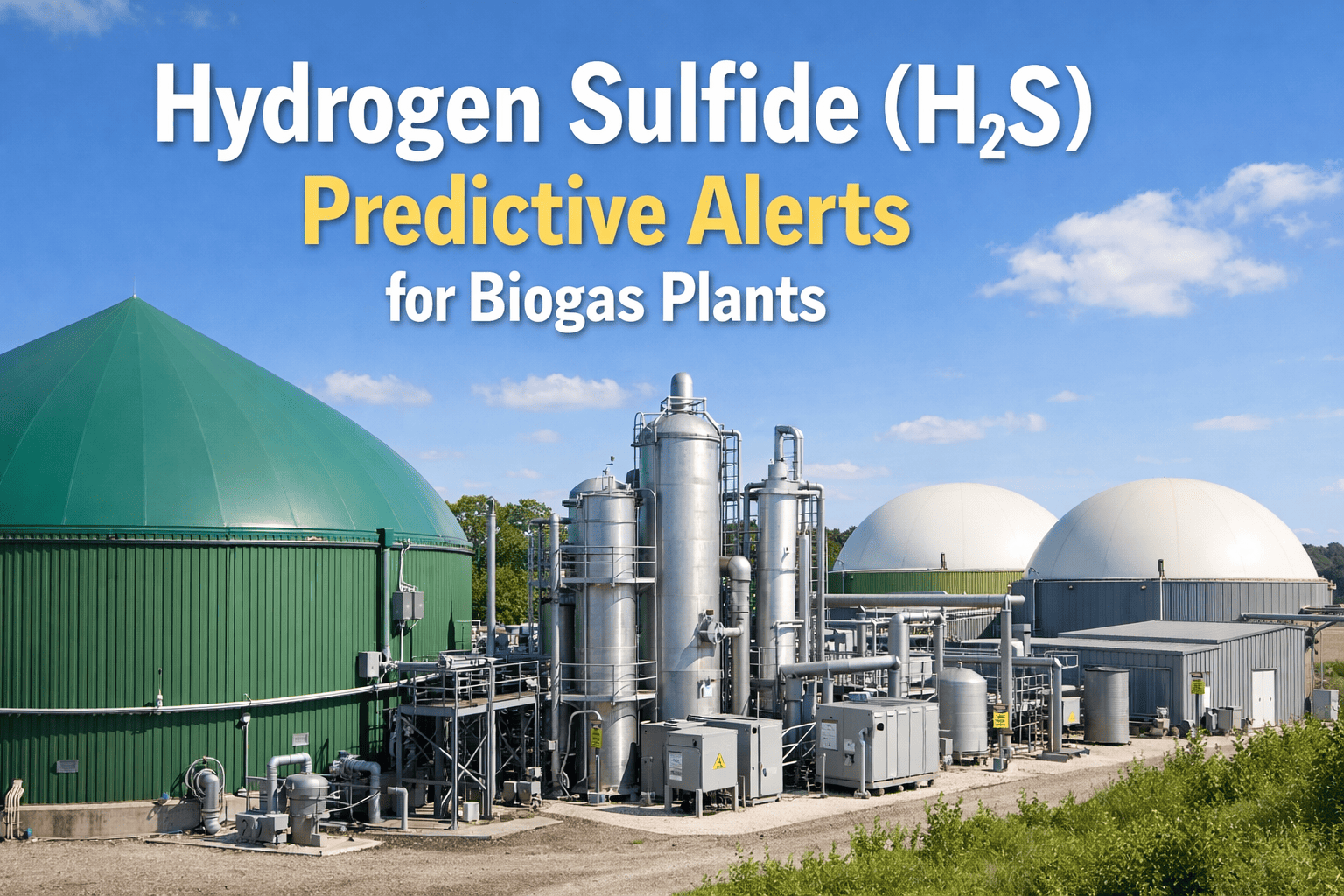 hydrogen-sulfide-h2s-predictive-alerts