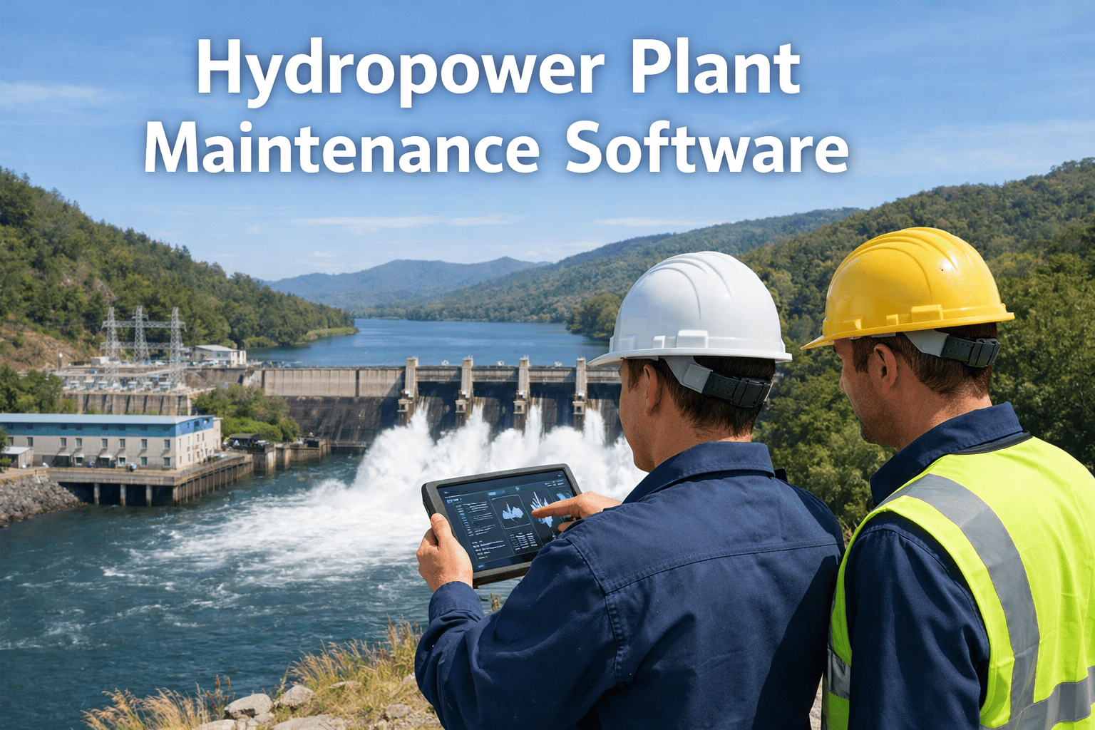hydropower-plant-analytics-software