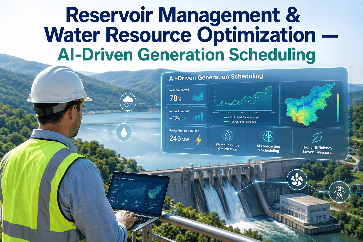 hydropower-reservoir-management-water-resource-optimization-ai