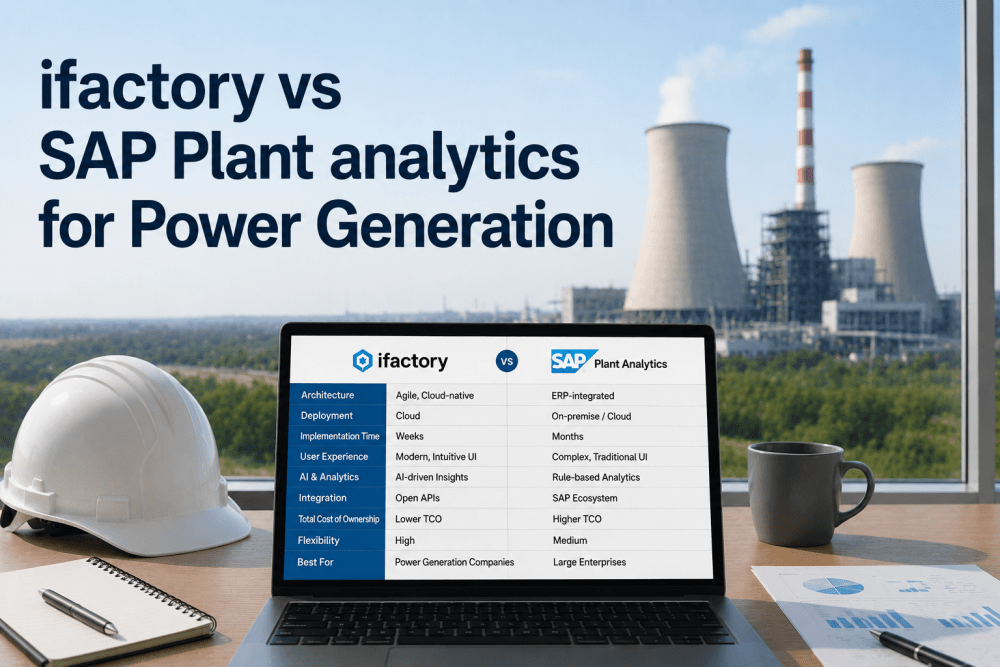 ifactory-vs-sap-plant-analytics-power-generation