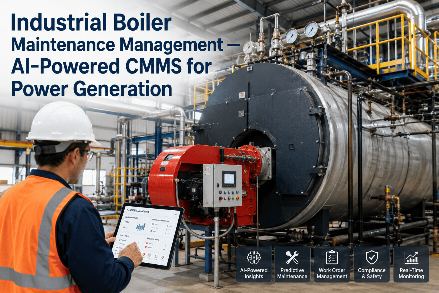 industrial-boiler-maintenance-management-ai-cmms