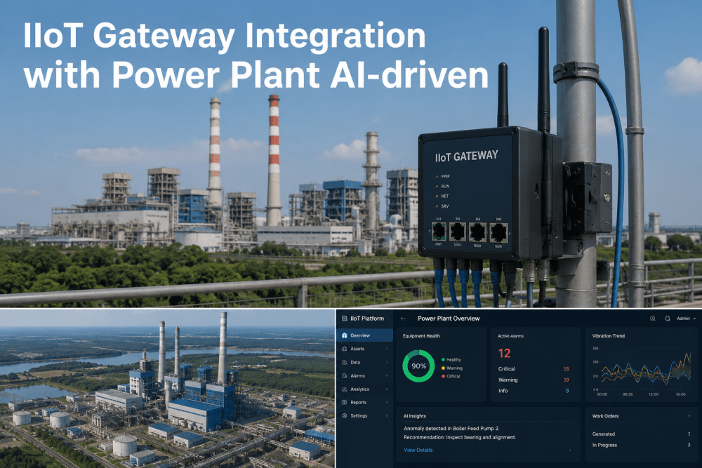 industrial-iot-gateway-ai-driven-power-plant-integration
