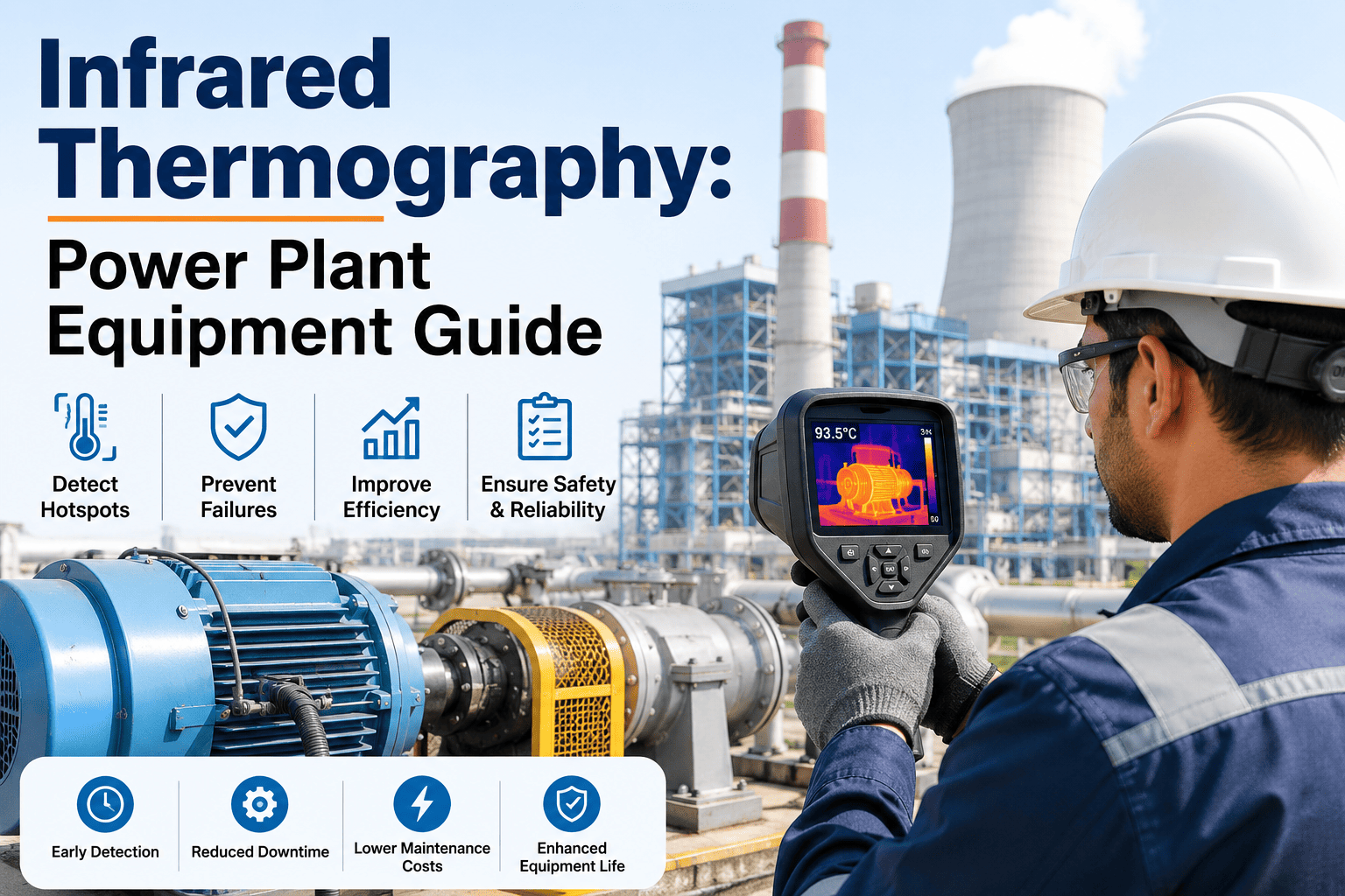 infrared-thermography-power-plant-electrical-mechanical