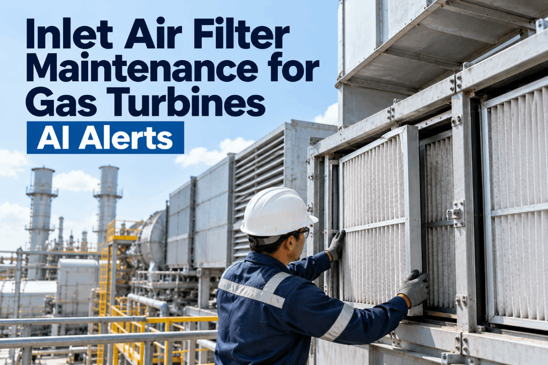 inlet-air-filter-maintenance-gas-turbines-ai-alerts