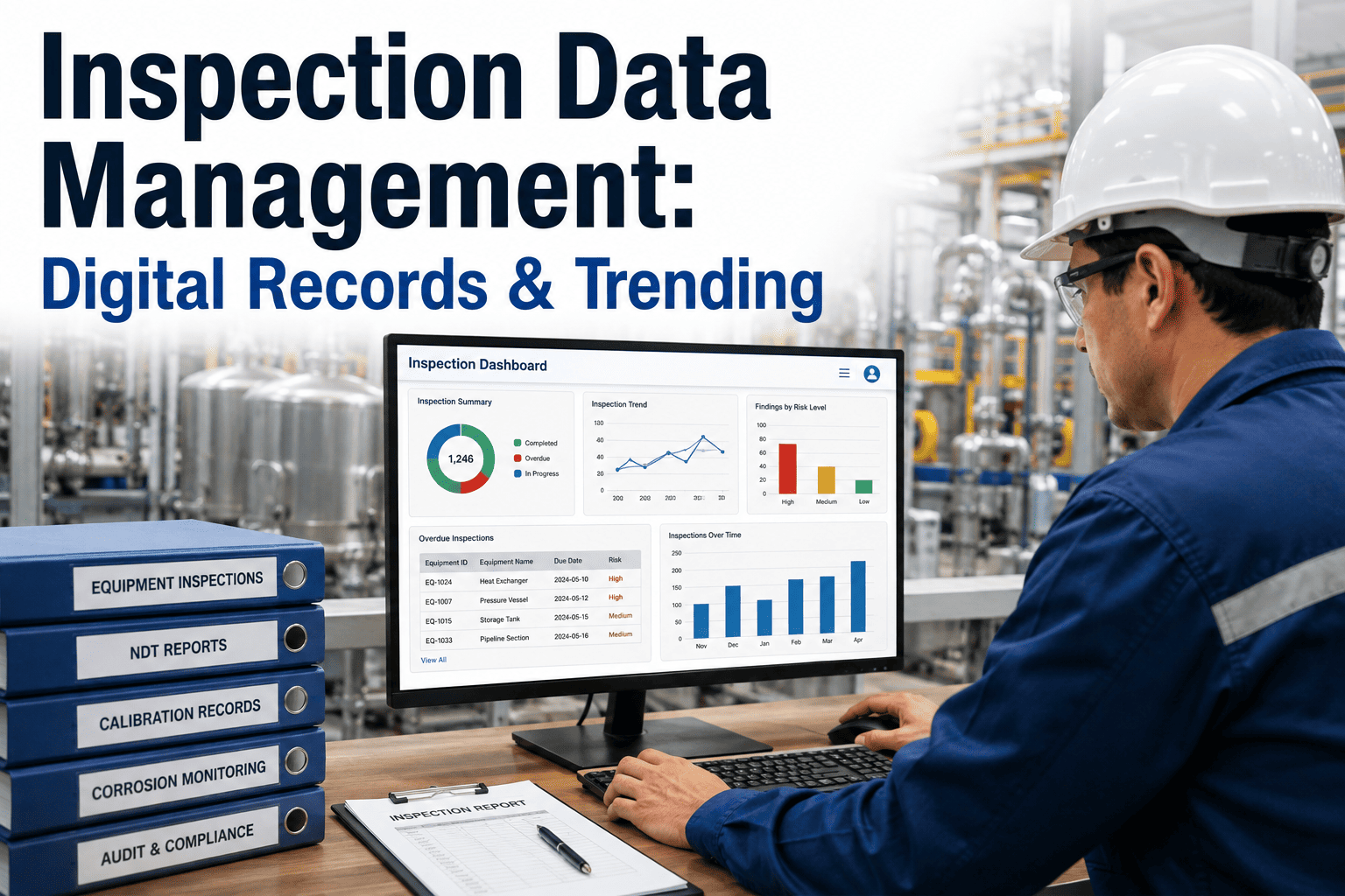 inspection-data-management-digital-records-trending