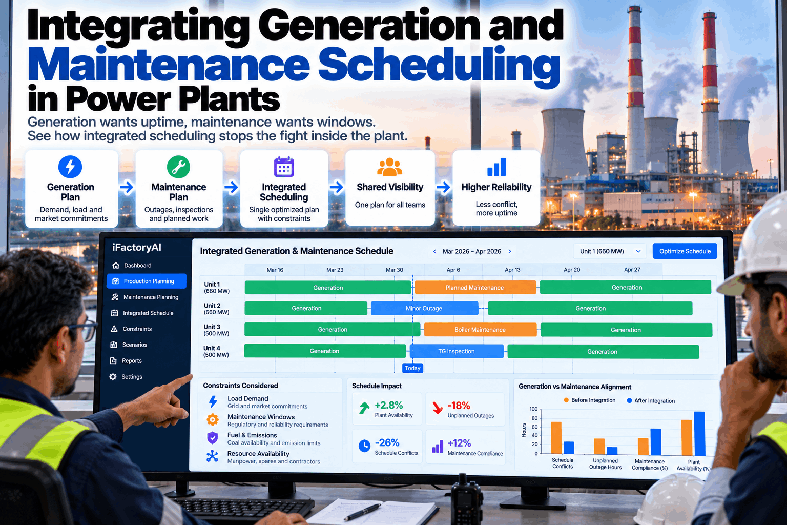 integrated-production-maintenance-scheduling-power