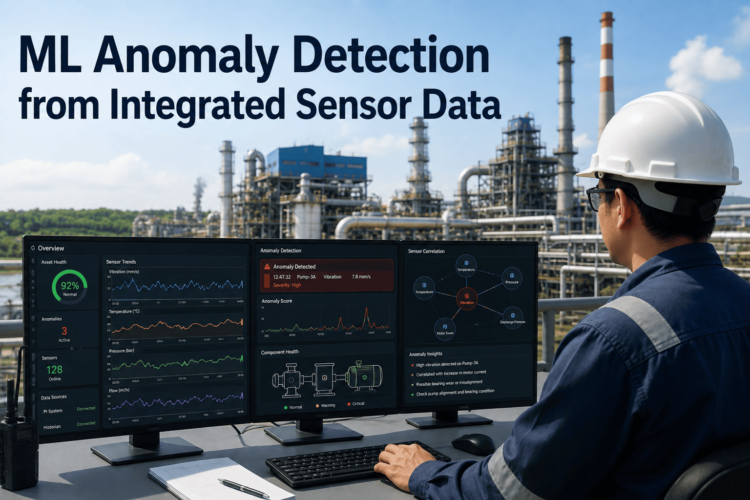 machine-learning-anomaly-detection-integrated-sensor-data