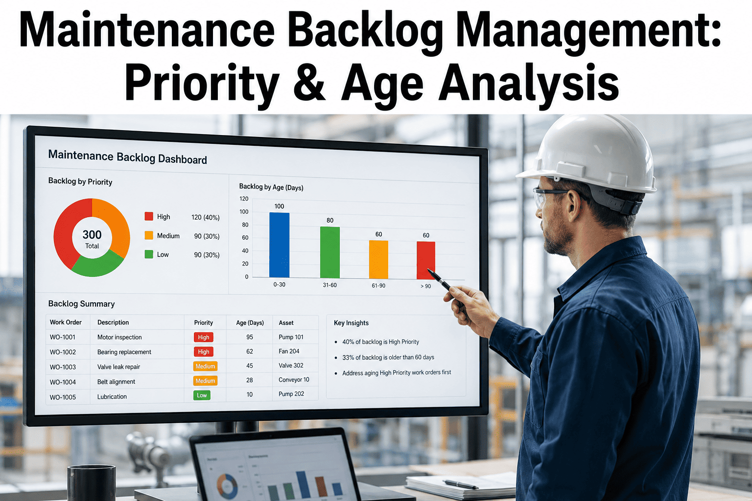 maintenance-backlog-management-priority-age-analysis