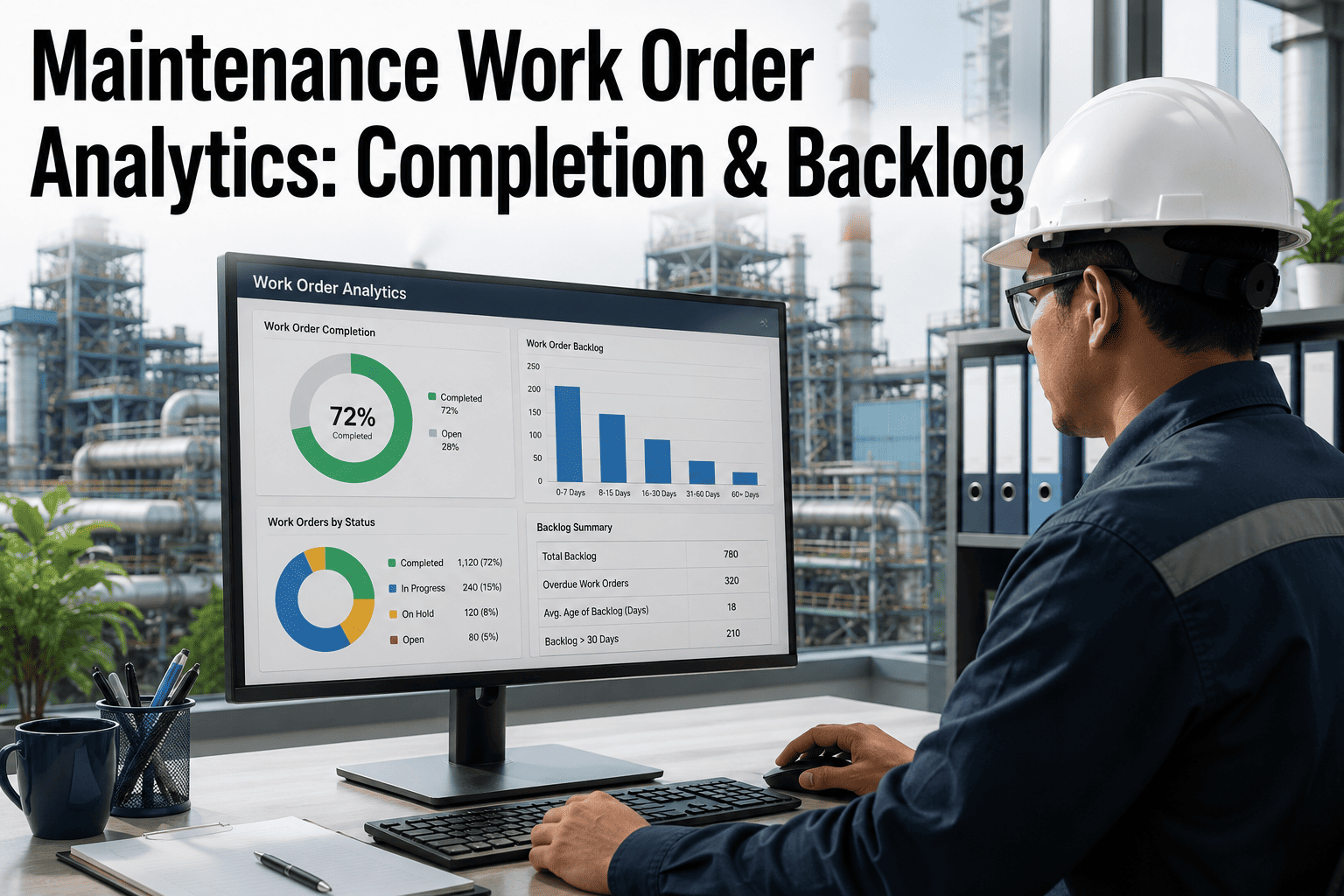 maintenance-work-order-analytics-completion-backlog