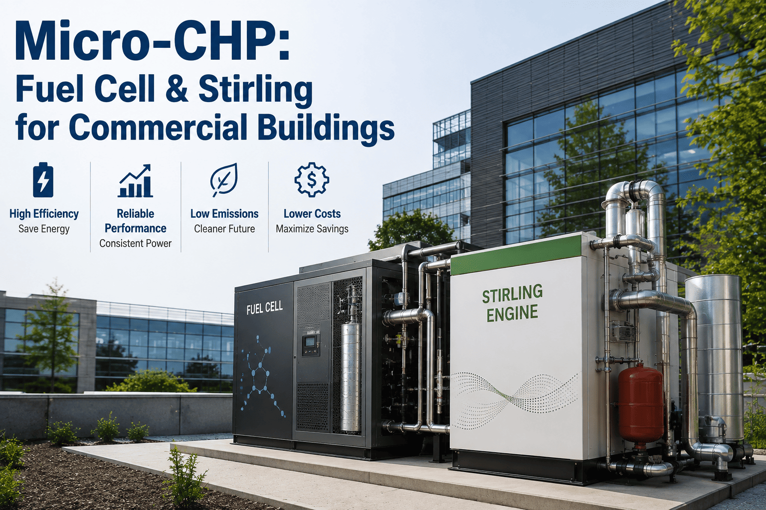 micro-chp-fuel-cell-sterling-commercial-building