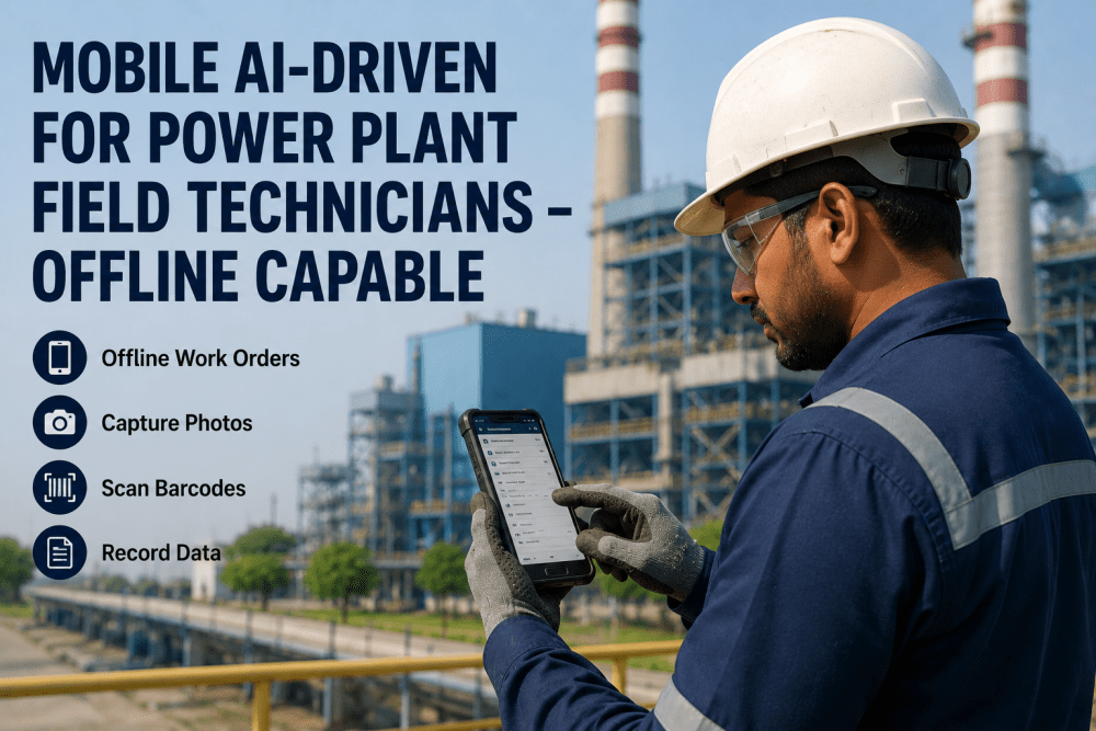 mobile-ai-driven-power-plant-field-technicians-offline