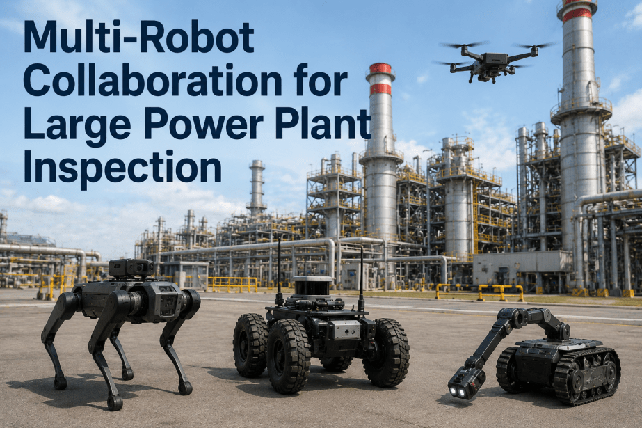 multi-robot-collaboration-large-power-plant-inspection
