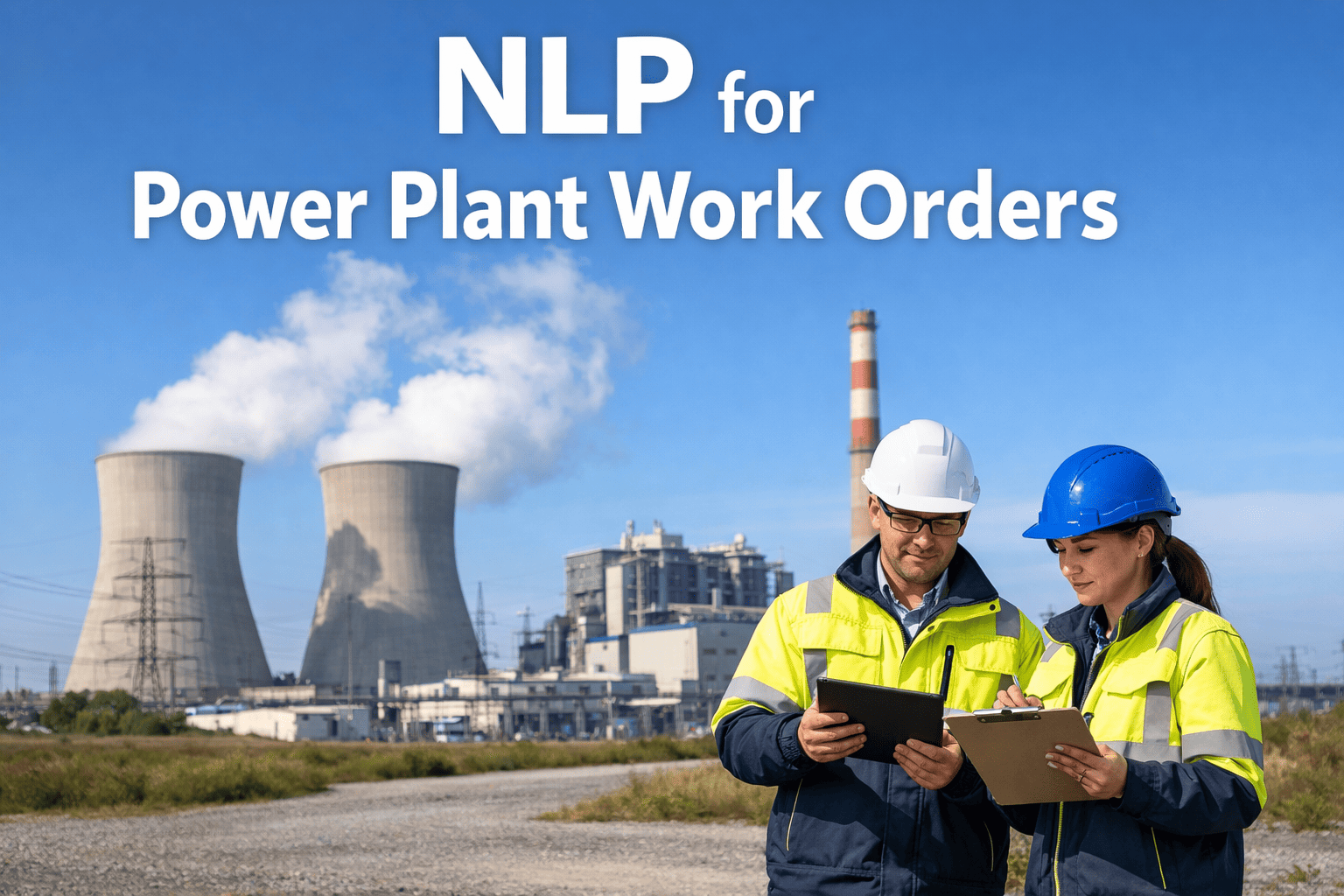 natural-language-processing-analytics-work-orders