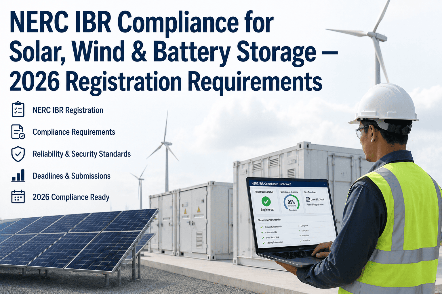 nerc-ibr-compliance-solar-wind-battery-registration-2026