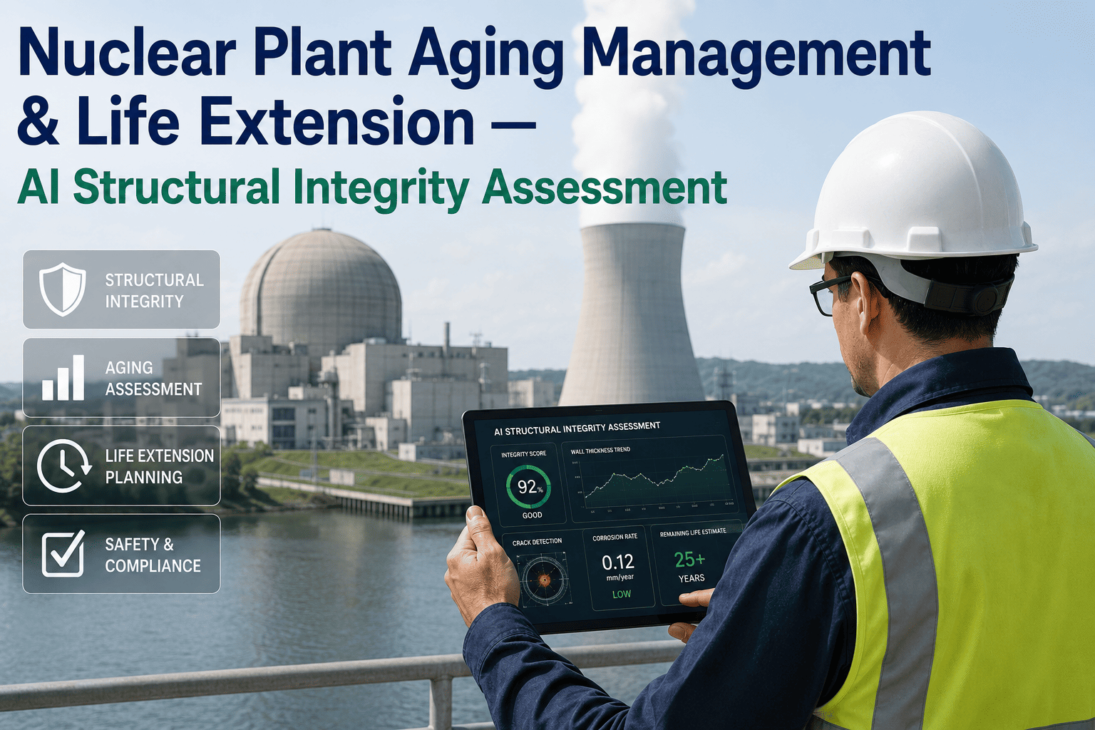 nuclear-plant-aging-management-life-extension-ai