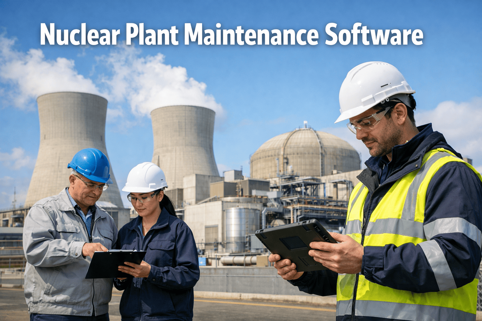 nuclear-plant-analytics-ai-driven-compliance