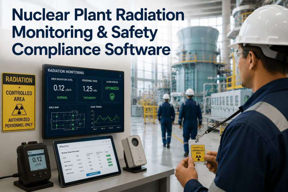 nuclear-plant-radiation-monitoring-safety-compliance