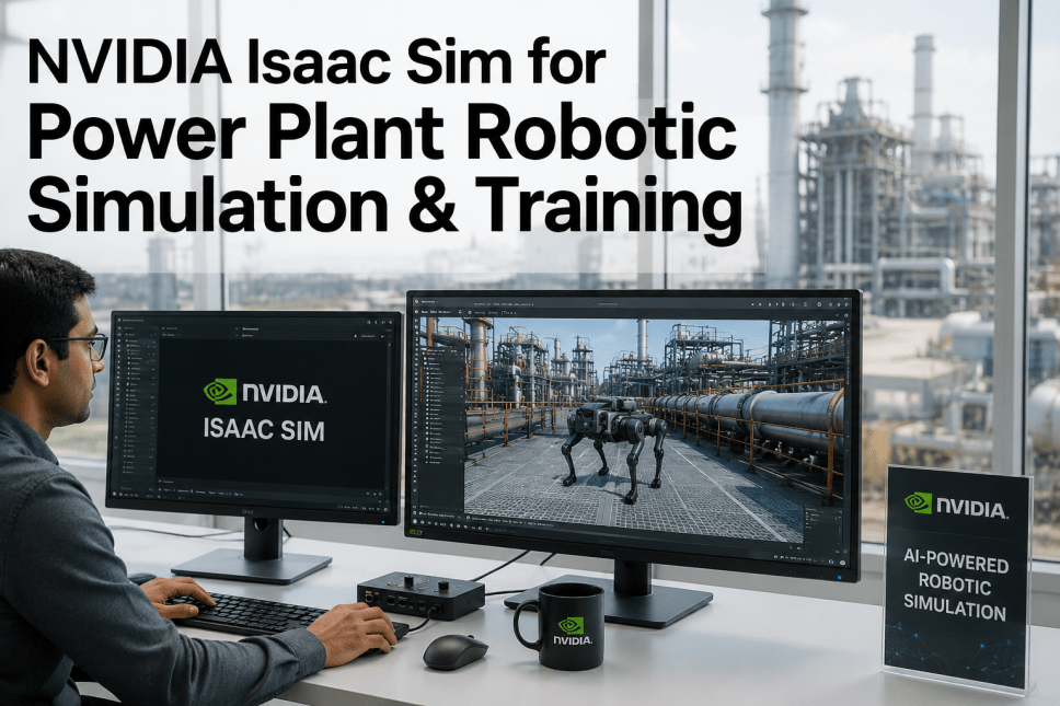 nvidia-isaac-sim-power-plant-robotic-simulation
