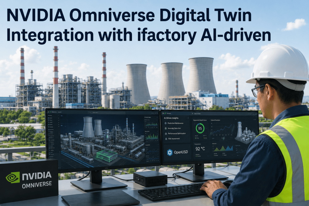 nvidia-omniverse-digital-twin-ifactory-ai-driven-integration
