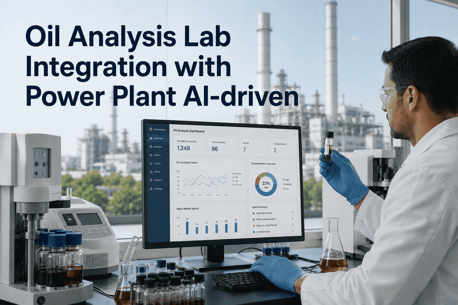 oil-analysis-ai-driven-integration-power-plant-rotating-equipment