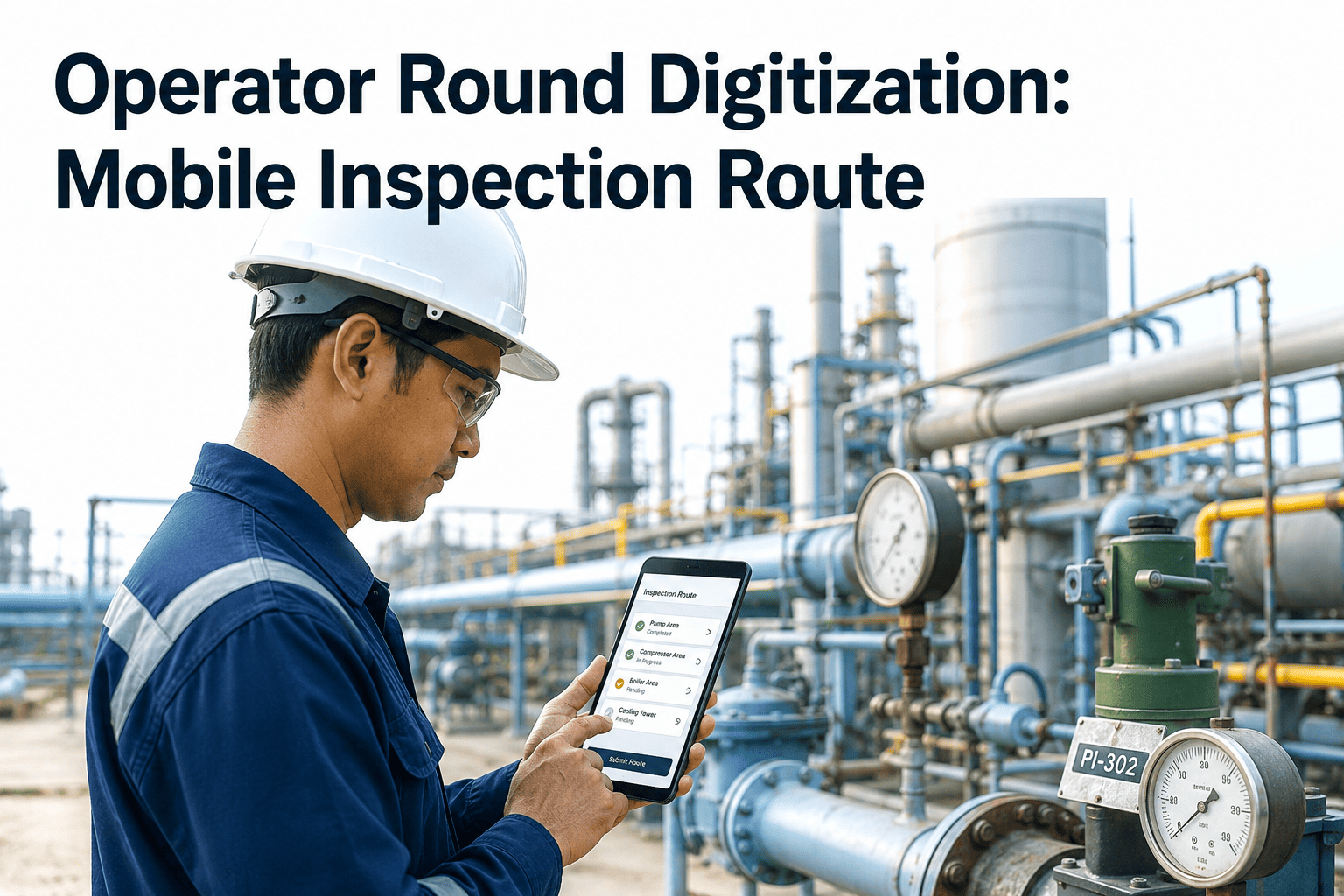 operator-round-digitization-mobile-inspection-route