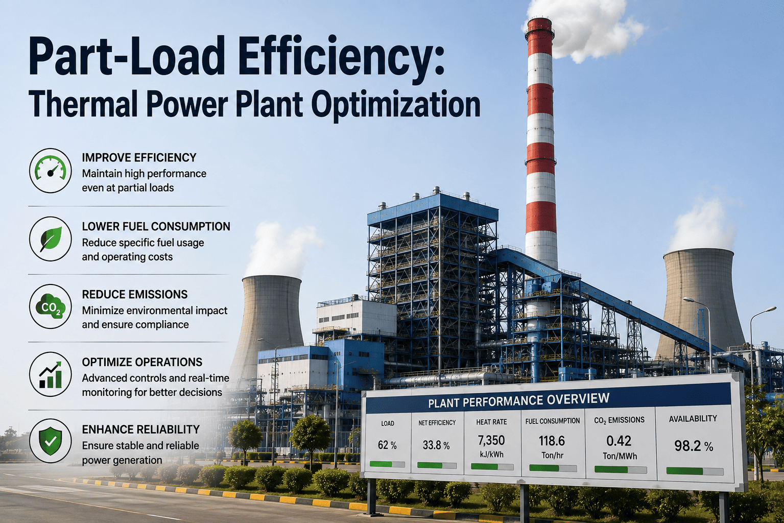 part-load-efficiency-optimization-thermal-power-plant