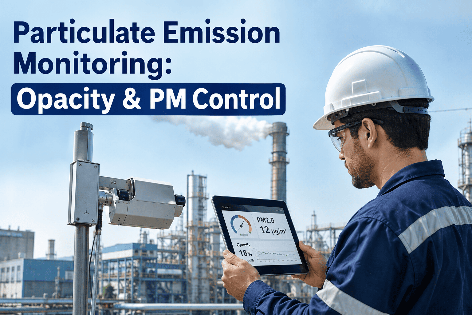 particulate-emission-monitoring-opacity-pm-control