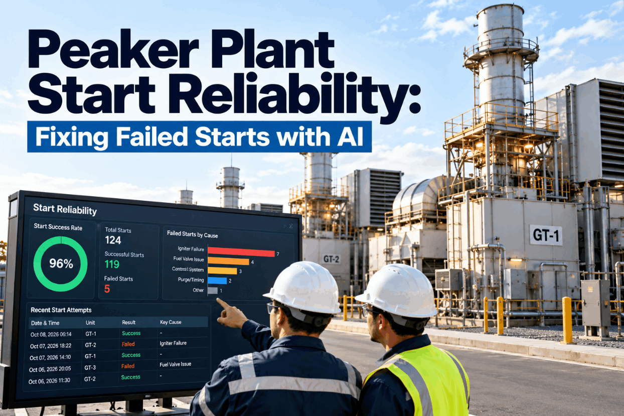 peaker-plant-start-reliability-fixing-failed-starts-ai