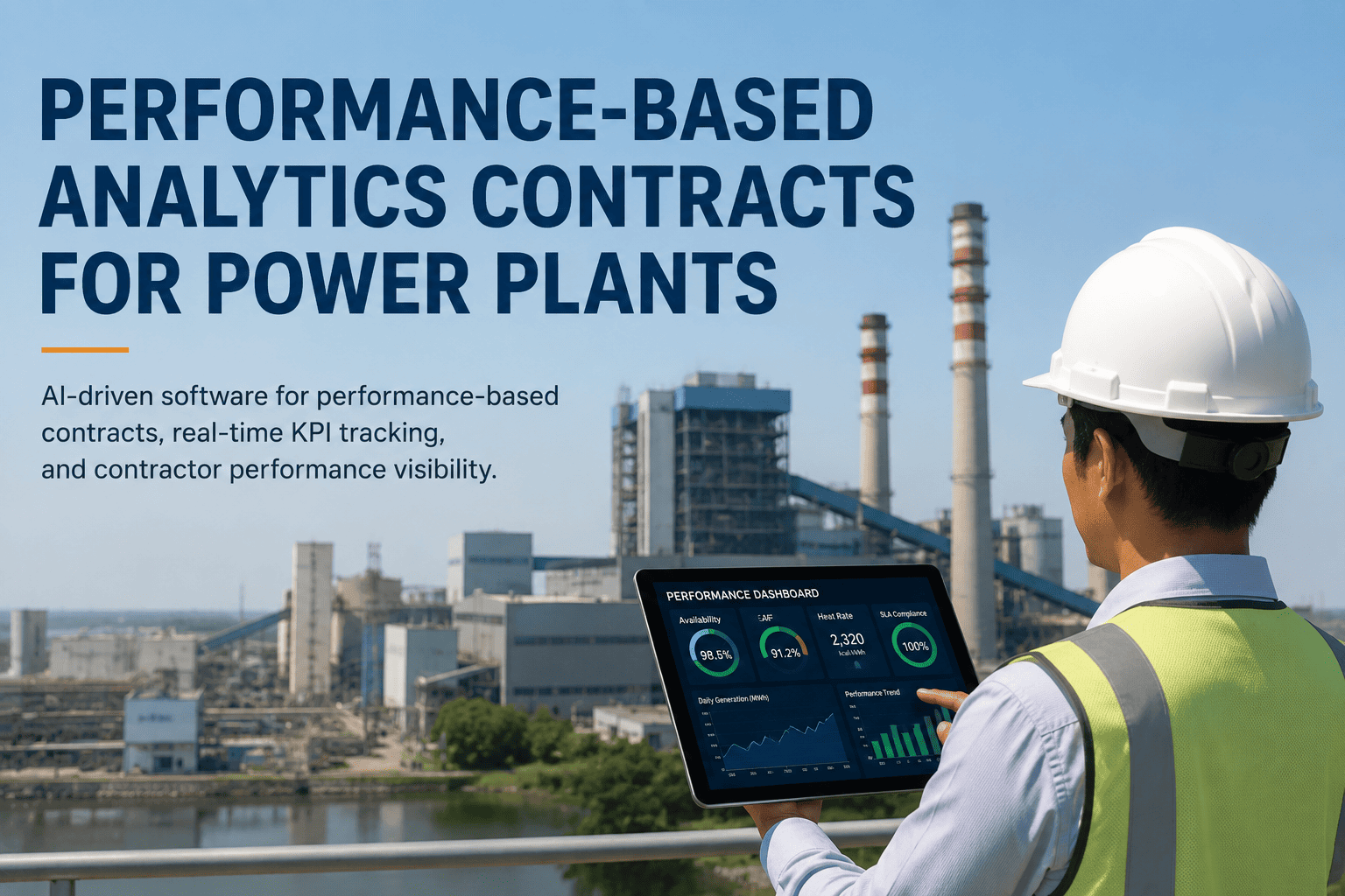 performance-based-analytics-contracts-power-plant-software