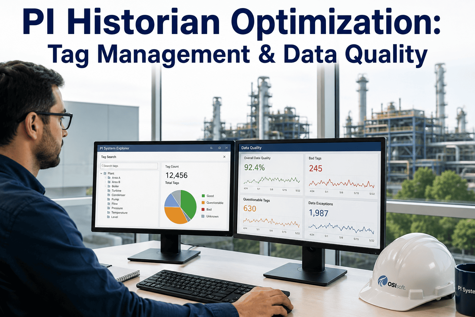 pi-historian-optimization-tag-management-data-quality