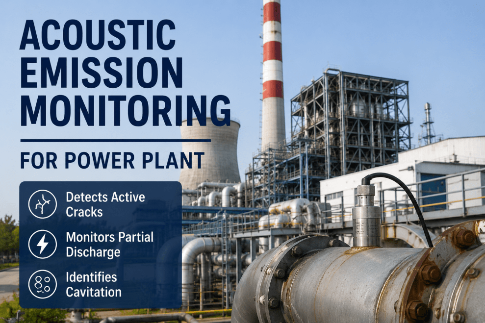power-plant-acoustic-emission-monitoring-ai-driven