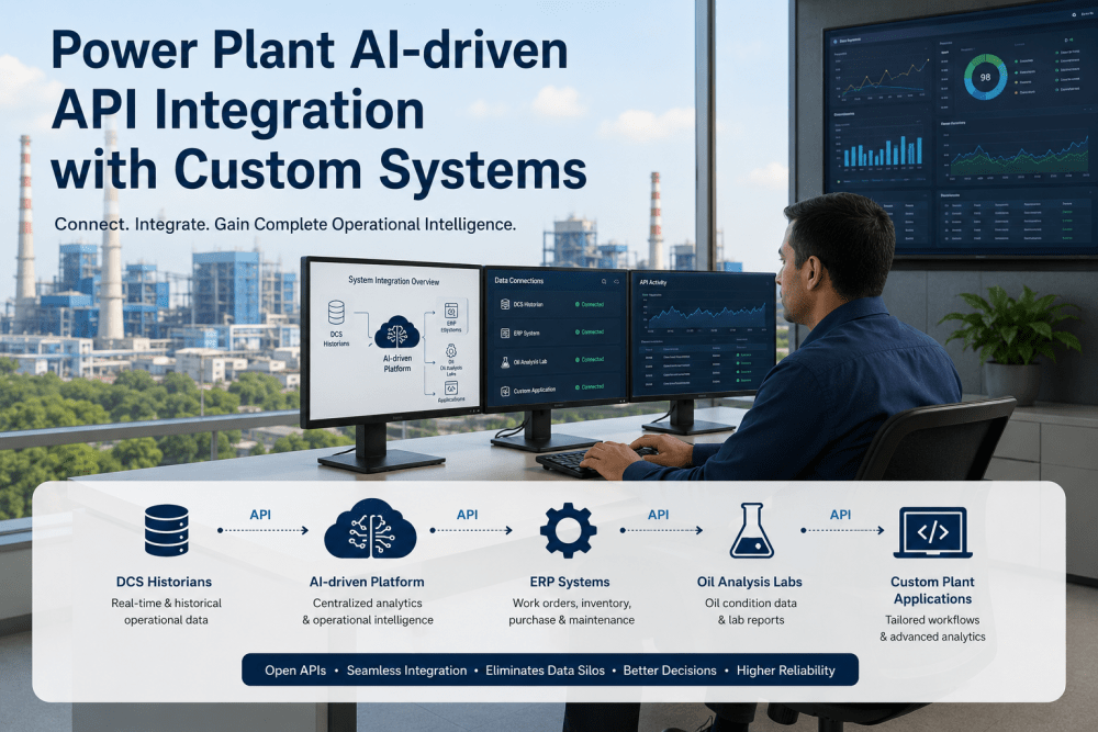 power-plant-ai-driven-api-integration-custom-systems