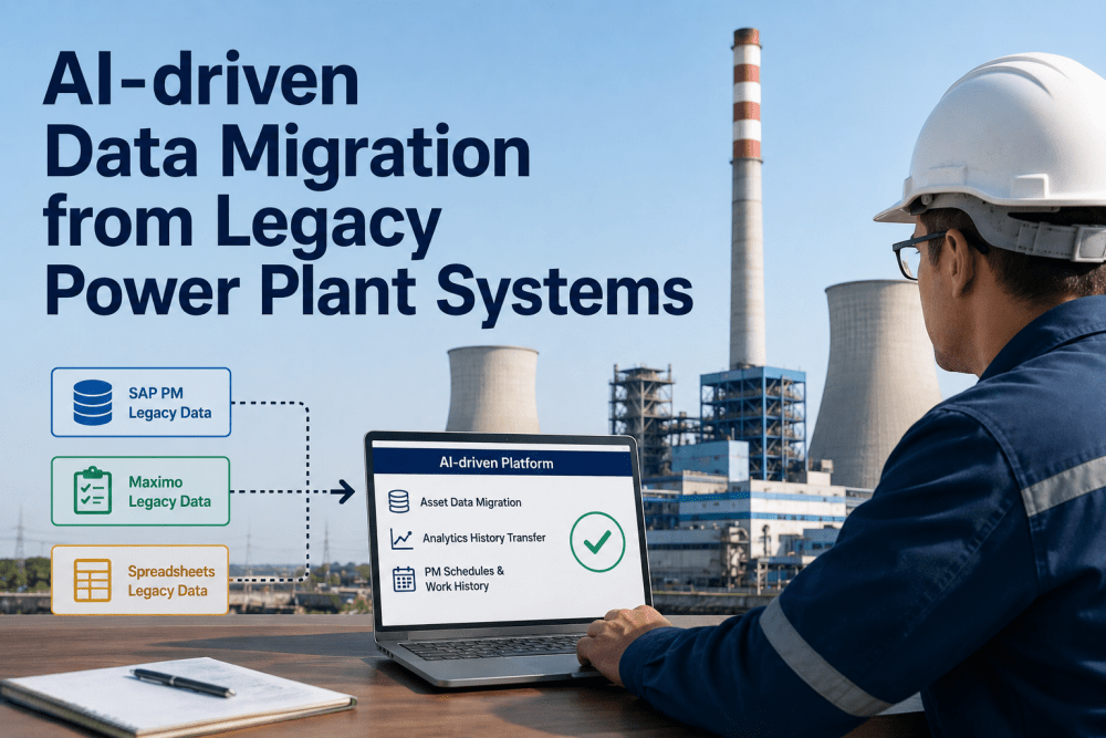 power-plant-ai-driven-data-migration-legacy-system