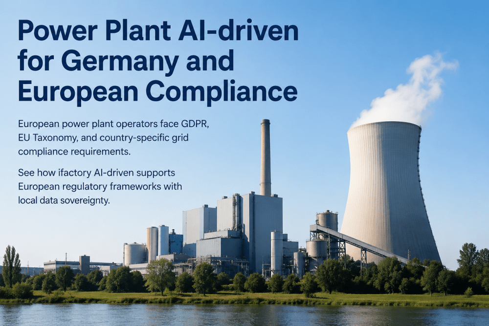 power-plant-ai-driven-germany-europe-compliance