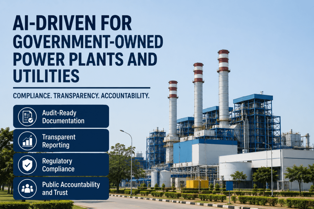 power-plant-ai-driven-government-public-utility-compliance
