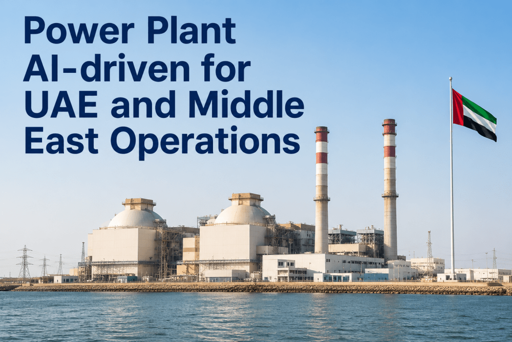 power-plant-ai-driven-middle-east-uae-saudi-deployment