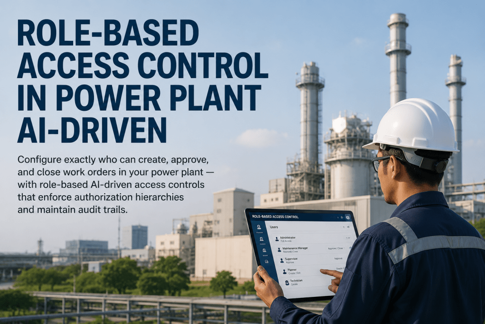 power-plant-ai-driven-role-based-access-control