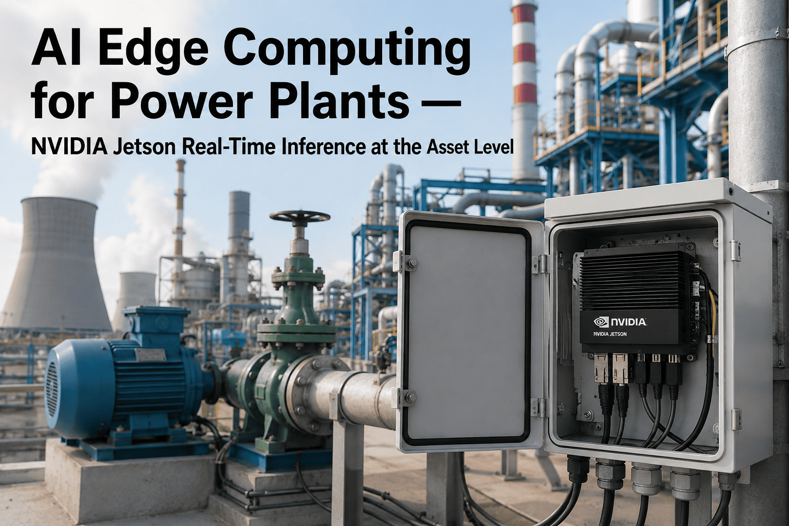 power-plant-ai-edge-computing-nvidia-jetson-inference
