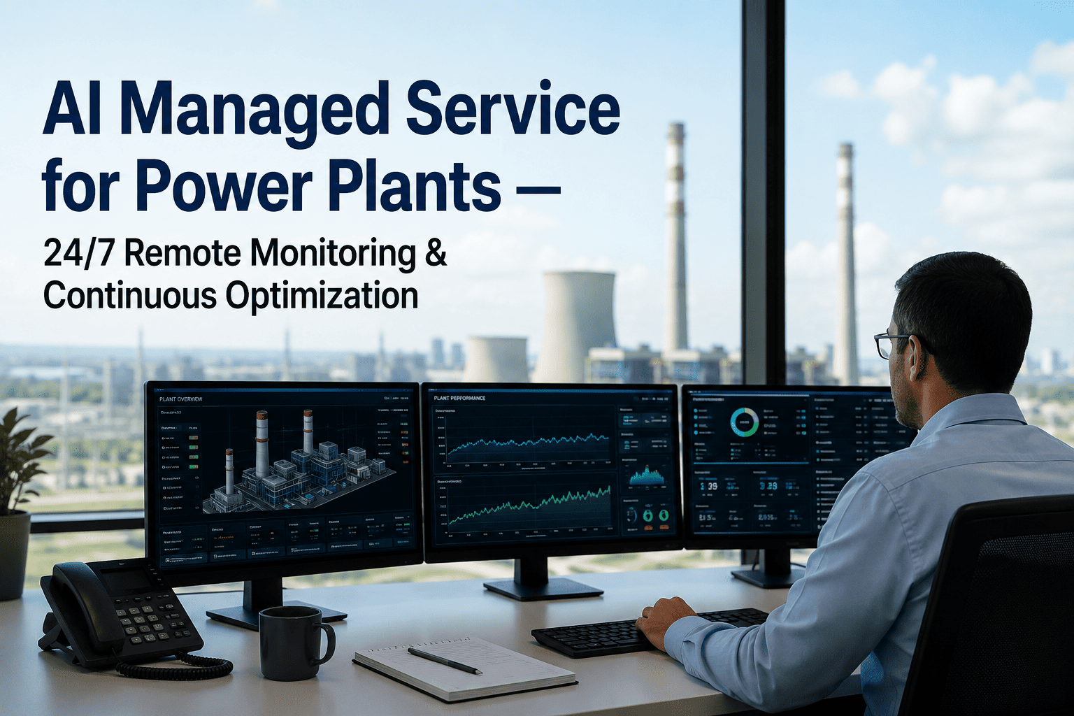 power-plant-ai-managed-service-remote-monitoring-24-7