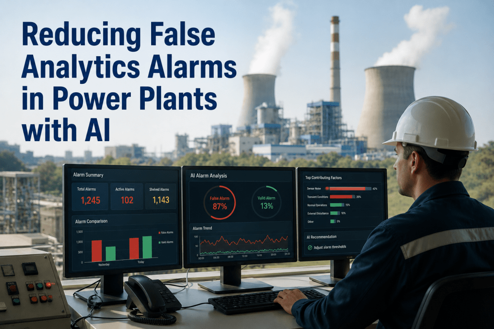 power-plant-analytics-false-alarm-reduction-ai
